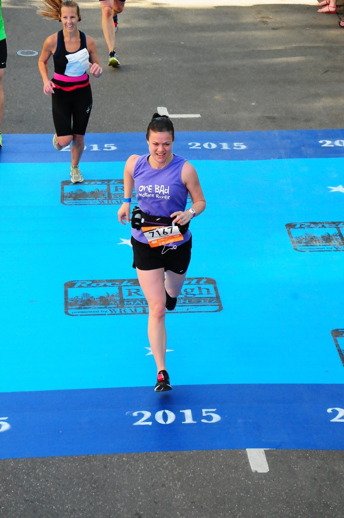 268098_190501070_XLarge