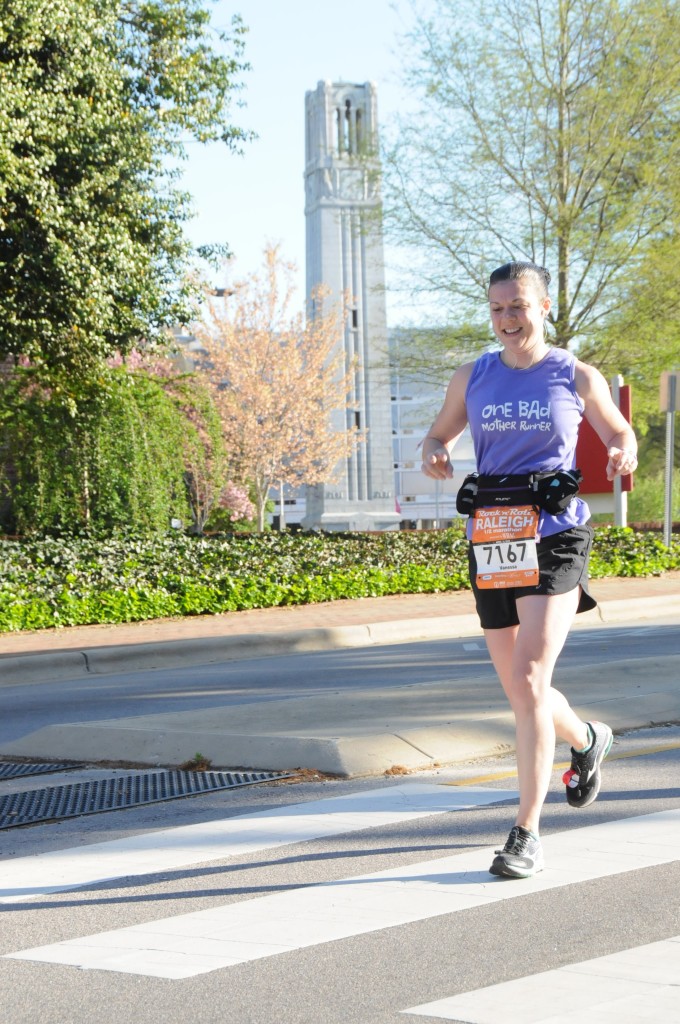 268098_190516076_XLarge