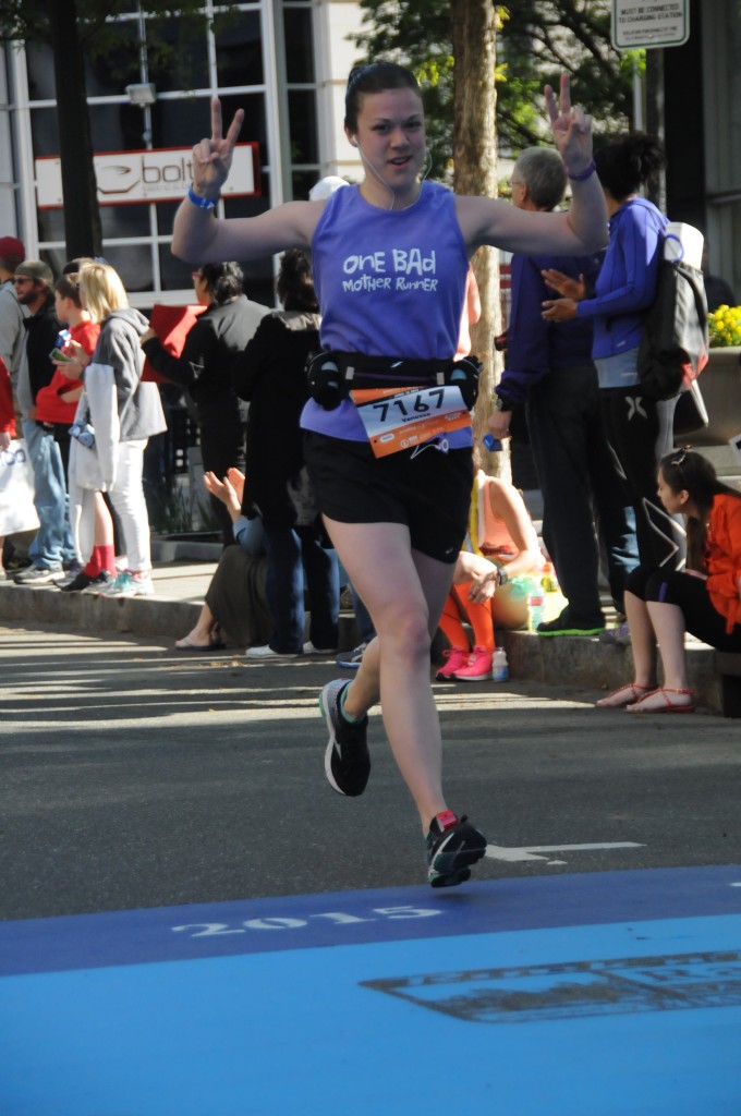 268098_190521774_XLarge