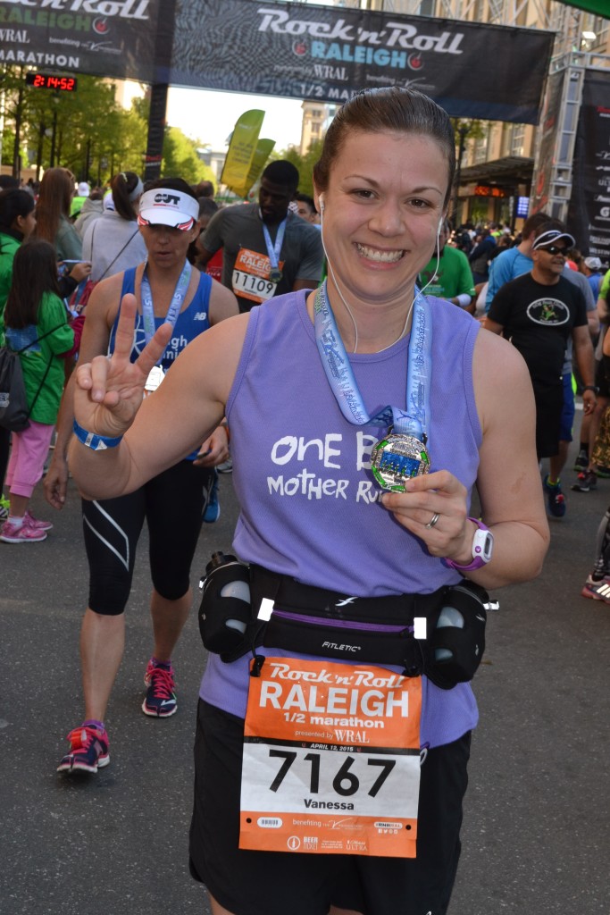 268098_190539975_XLarge