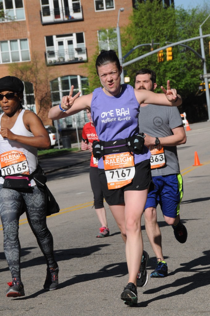 268098_190597644_XLarge