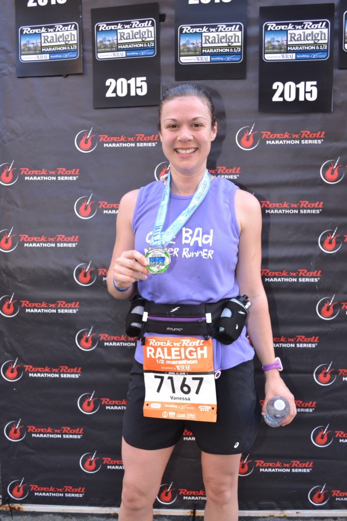 268098_190625818_XLarge