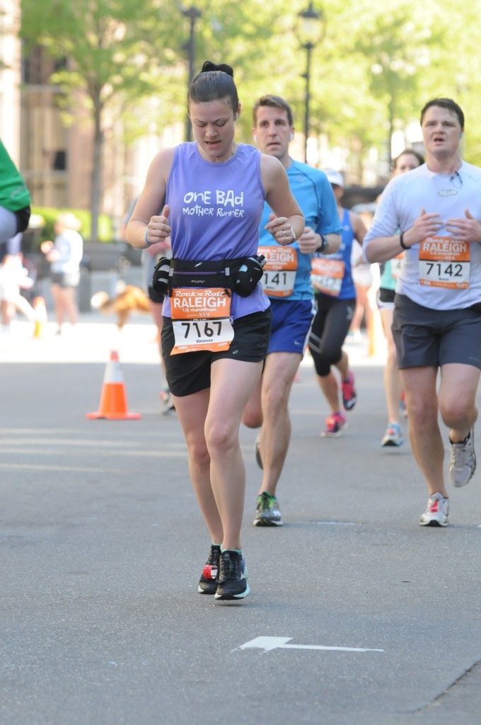 268098_190666069_XLarge