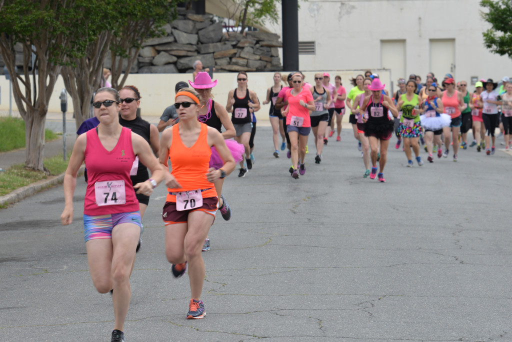 DSC_2448-ZF-6693-68323-1-001-005