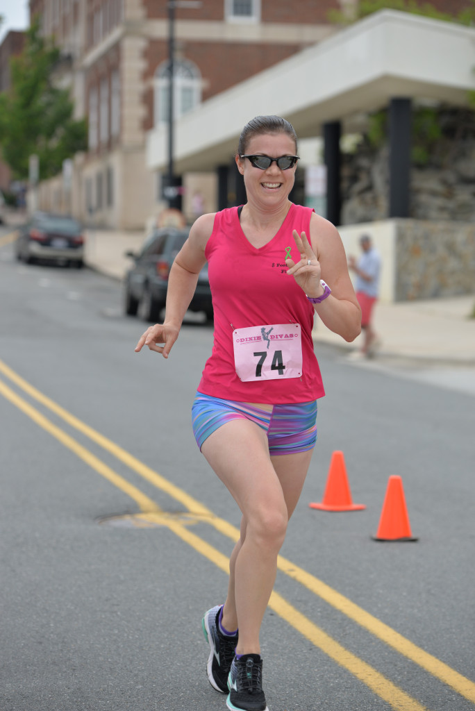 DSC_8973-ZF-6693-68323-1-001-010