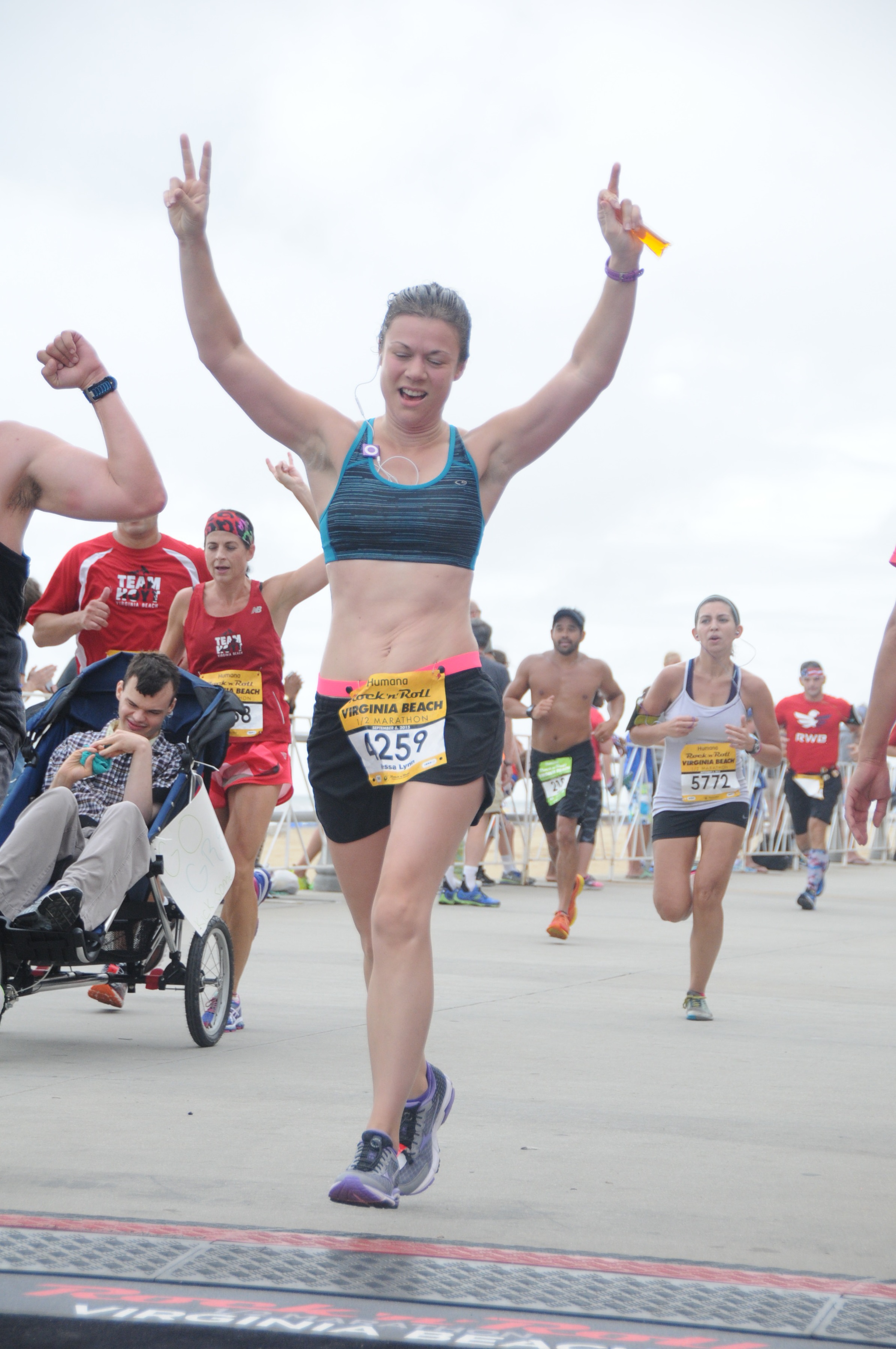 340322_203818901_XLarge