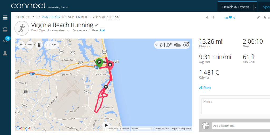 Screen Shot 2015-09-26 at 12.28.09 PM