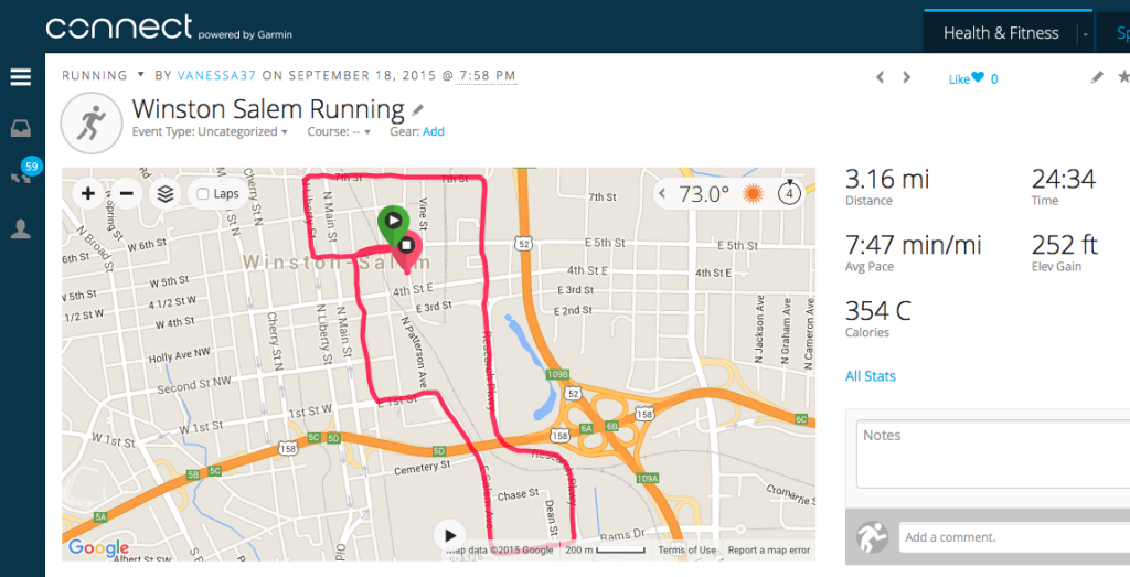 Screen Shot 2015-09-26 at 12.29.53 PM