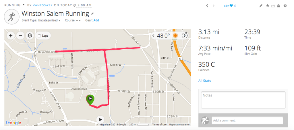 Screen Shot 2015-11-26 at 2.35.50 PM