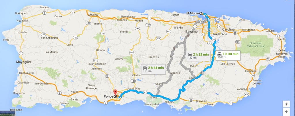 Screen Shot 2016-01-10 at 4.35.32 PM