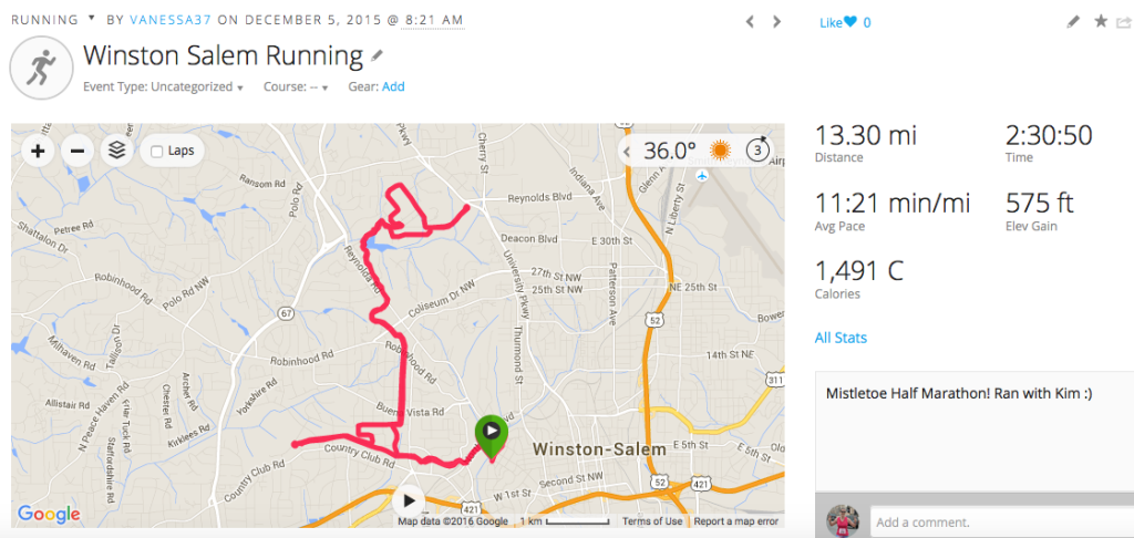 Screen Shot 2016-02-22 at 7.43.42 PM