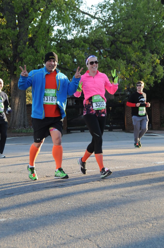 457461_225514376_XLarge