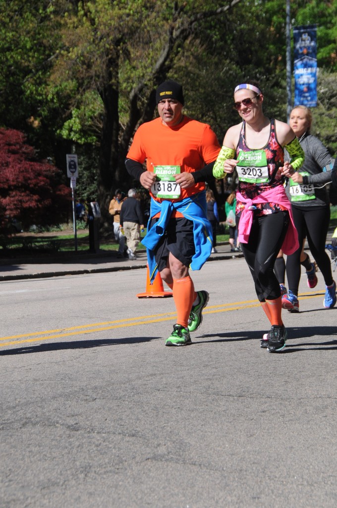 457461_225541990_XLarge