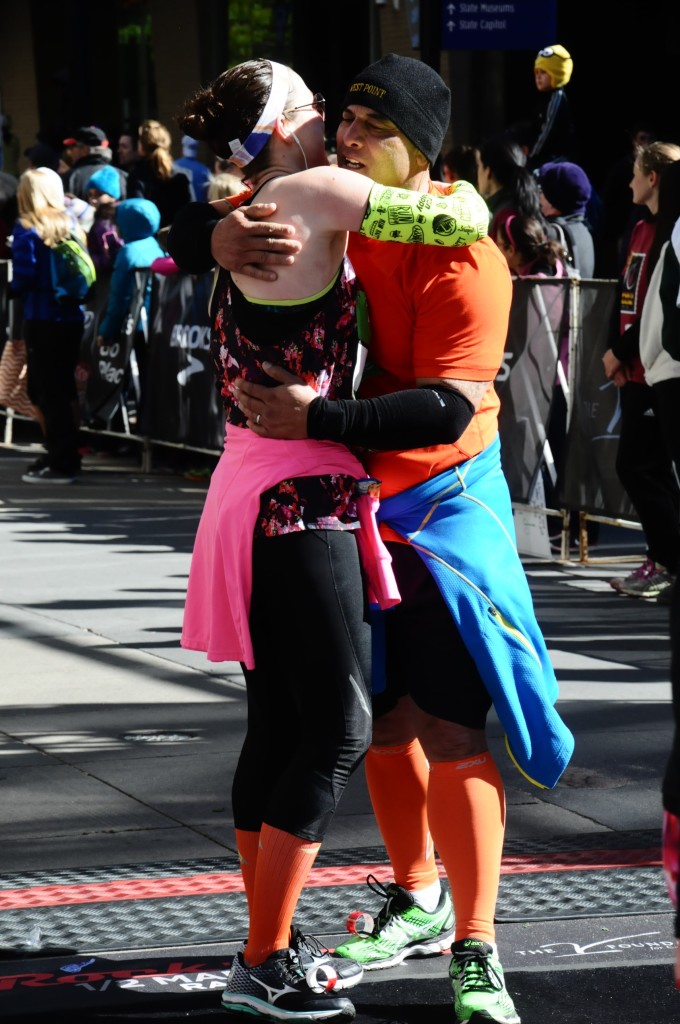 457461_225553137_XLarge