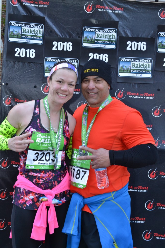 457461_225556422_XLarge