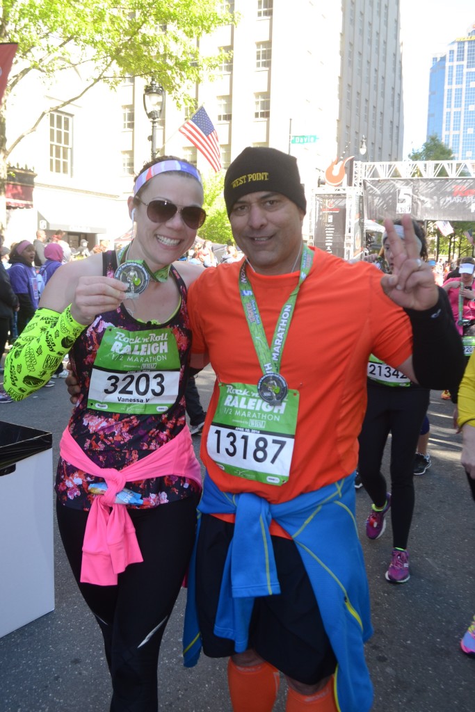 457461_225556959_XLarge