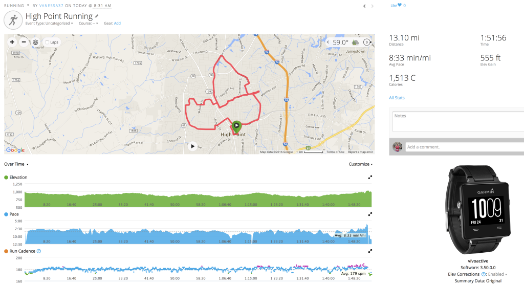 Screen Shot 2016-04-30 at 8.45.36 PM