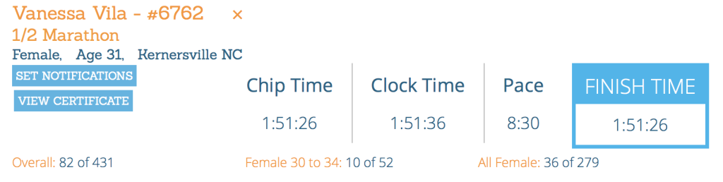 Screen Shot 2016-04-30 at 9.08.03 PM