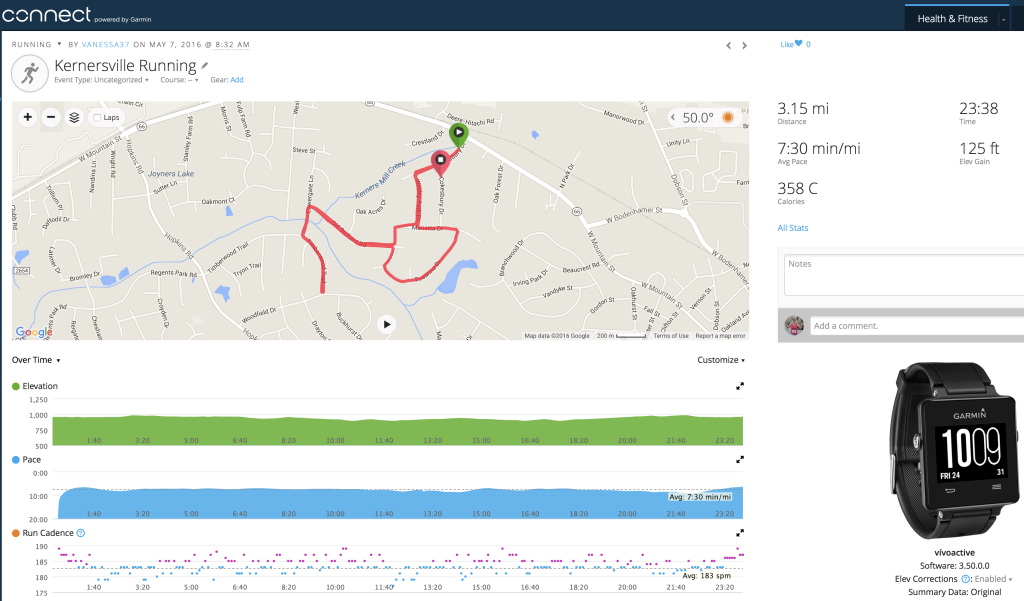 Screen Shot 2016-05-16 at 2.23.24 PM