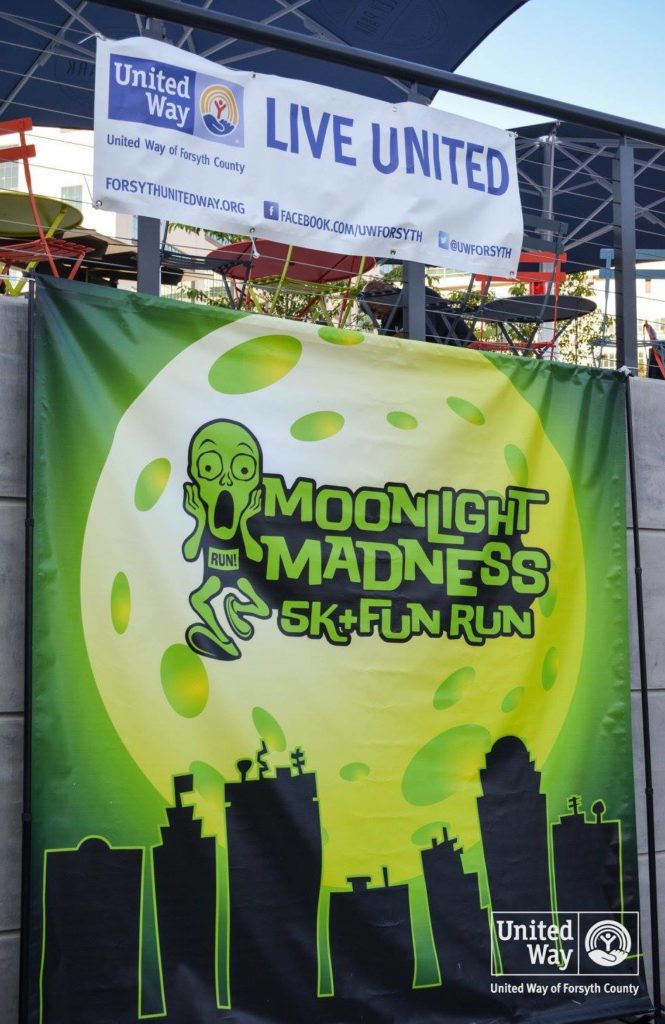 14207693_10154740276616756_414961268783422907_o