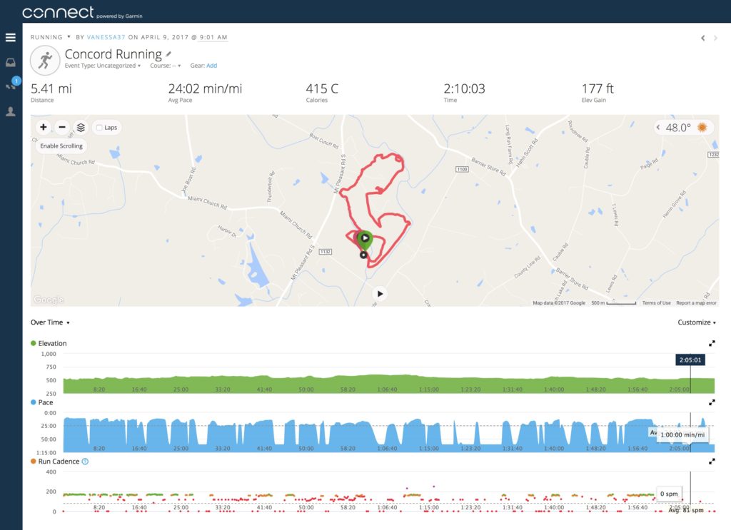 Screen Shot 2017-04-16 at 4.55.34 PM