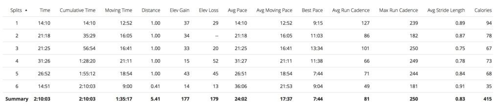 Screen Shot 2017-04-16 at 4.55.43 PM