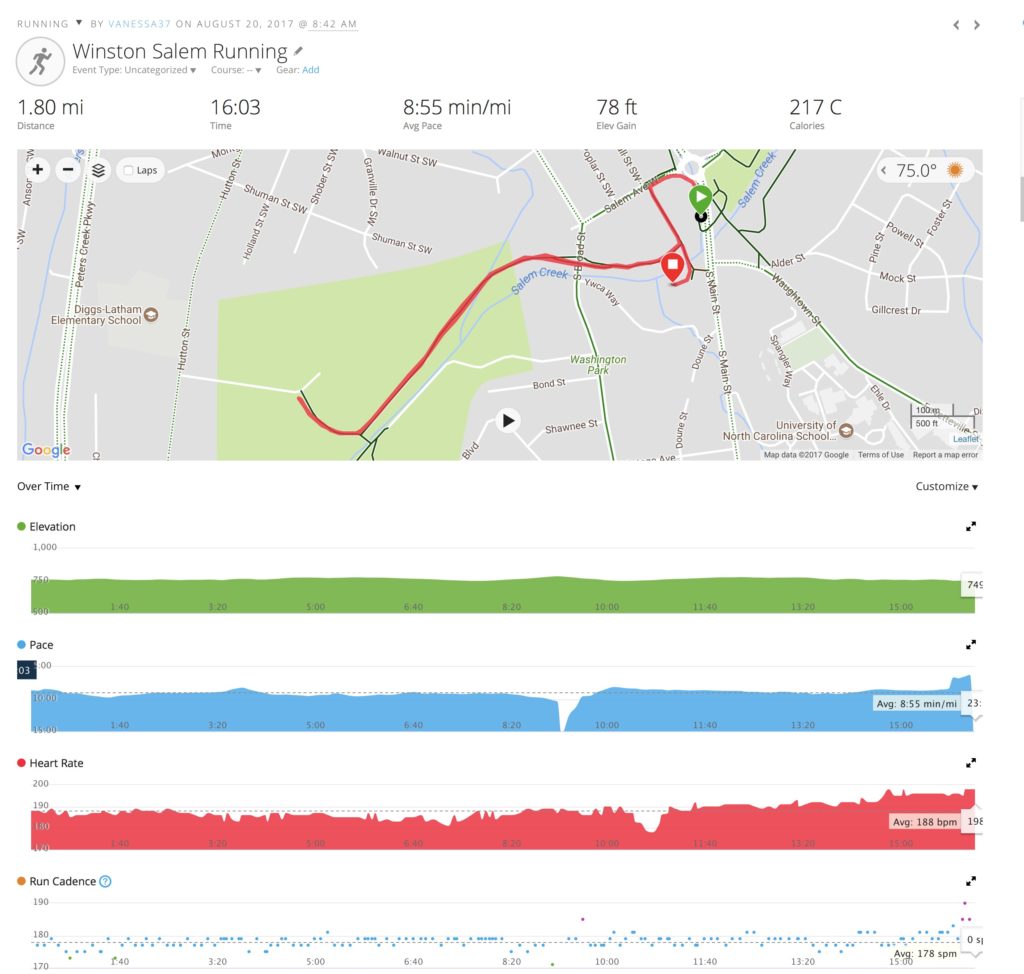 Screen Shot 2017-10-01 at 4.29.35 PM