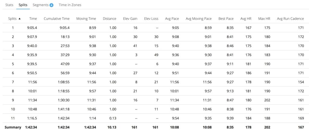 Screen Shot 2017-12-10 at 9.17.25 PM