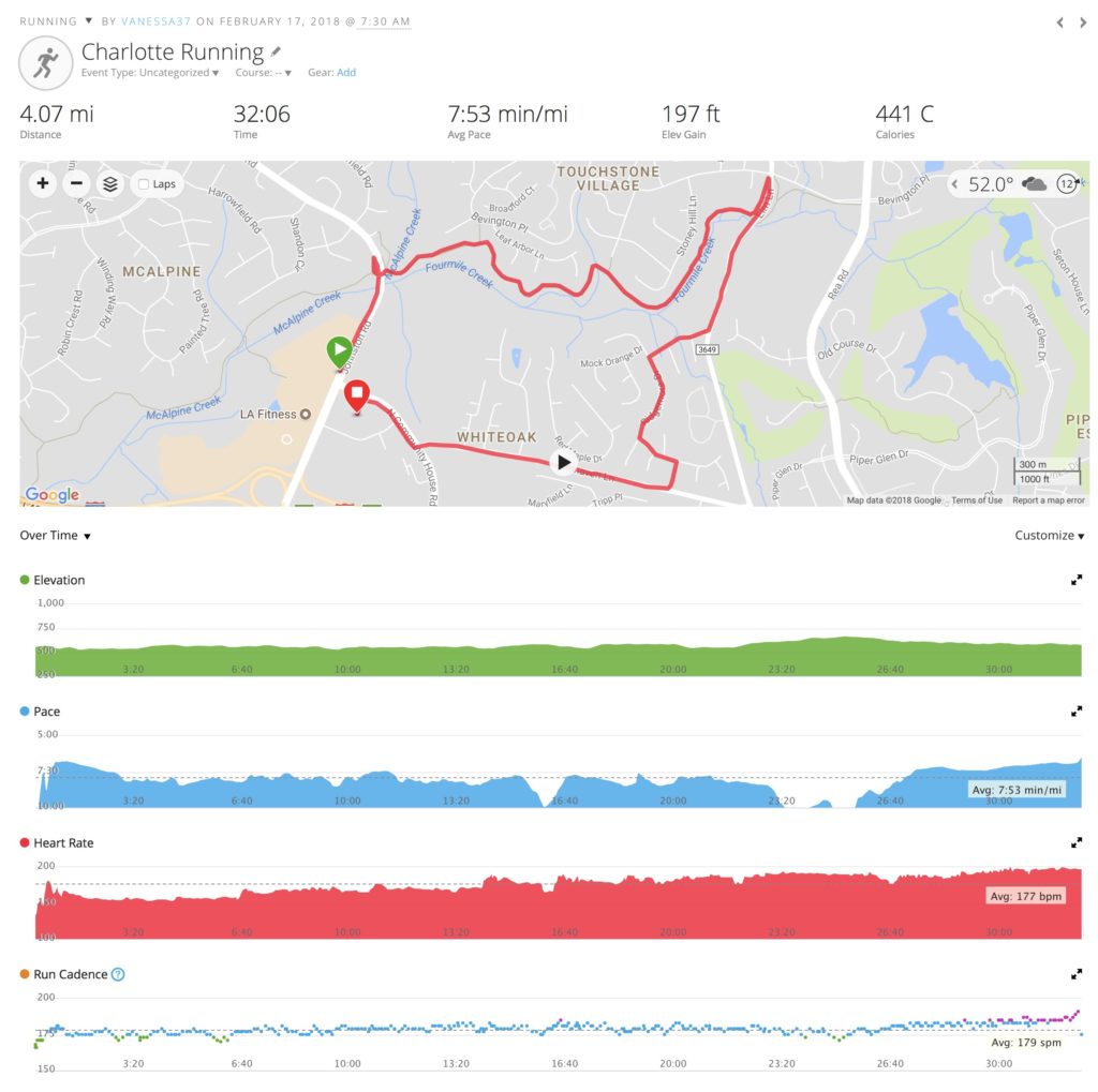 Screen Shot 2018-03-11 at 12.08.38 PM