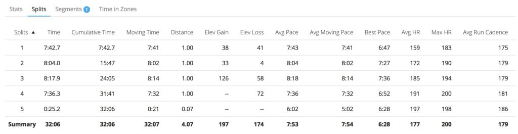 Screen Shot 2018-03-11 at 12.08.48 PM