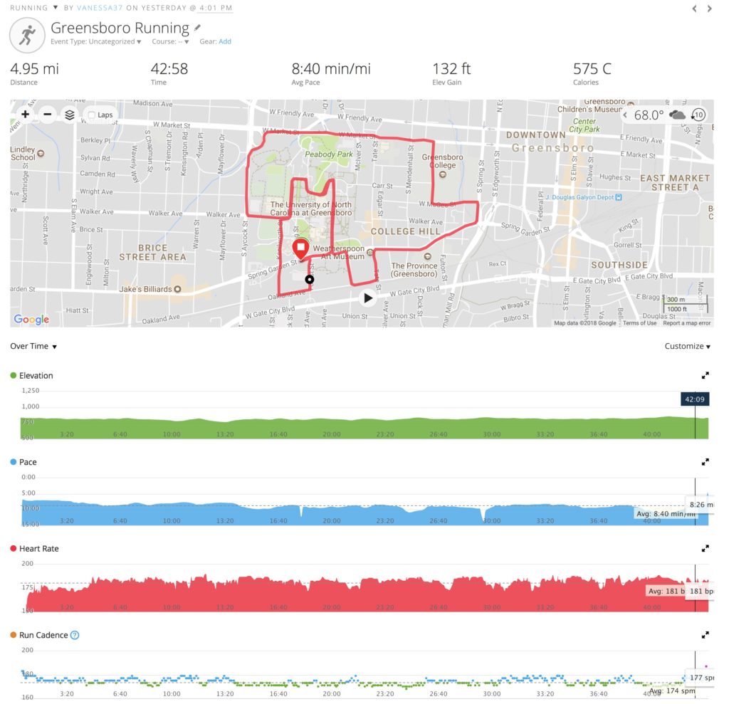 Screen Shot 2018-03-18 at 4.55.21 PM