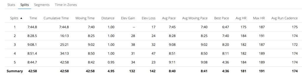 Screen Shot 2018-03-18 at 4.55.36 PM